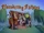 Floundering Fathers/Gallery