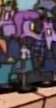 413a femalewithoutglasses.png