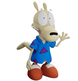 3DRockorender2.png