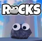 ROCKS!!!!! Wiki | Fandom