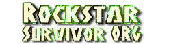 Rockstar Survivor Org Wiki