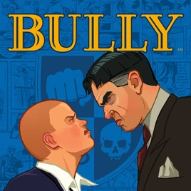 Bully | Rockstar Wiki | Fandom