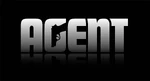 Agent Logo