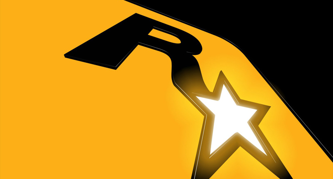 Rockstar Games