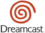 Dreamcast