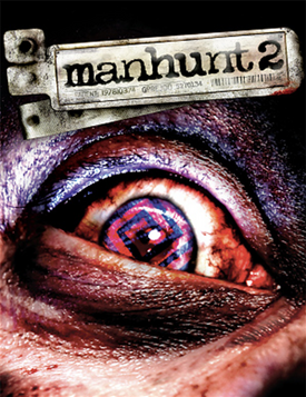 Manhunt 2