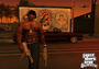 GTA San Andreas Screenshot 17