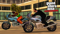 Grand Theft Auto: Liberty City Stories - Wikipedia