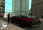 GTA San Andreas Screenshot 37