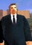 Miles O'Donovan.jpg