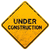 Under Construction.png