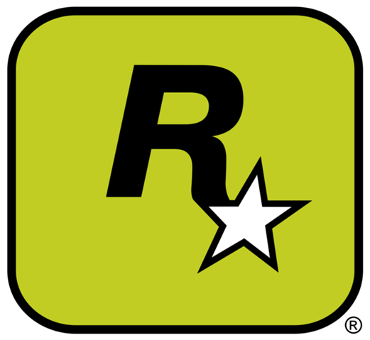 File:Studios Rockstar North Édimbourg 3.jpg - Wikimedia Commons