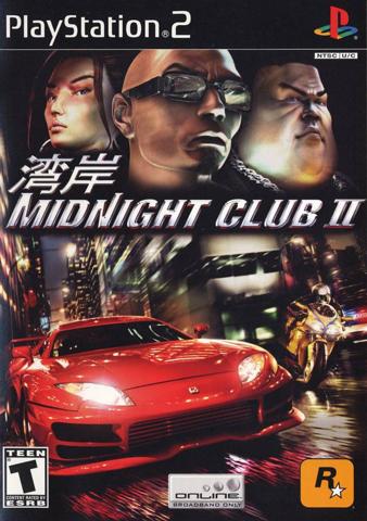 midnight club 3: dub edition cheat codes