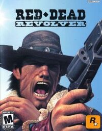 Rockstar Games - Wikipedia