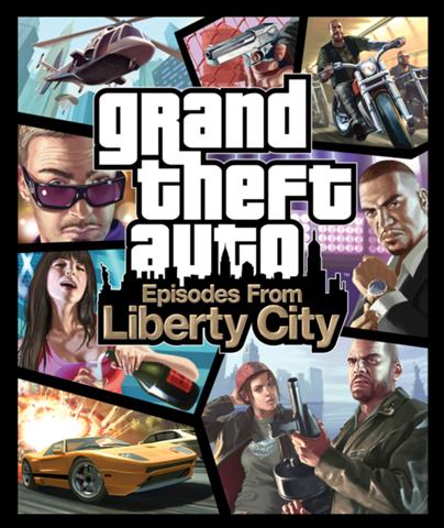 Grand Theft Auto IV Remastered to Launch in 2023 on PC and Consoles,  Bundled With Episodes From Liberty City - Rumor