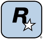 Rockstar Vienna Logo