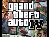 Grand Theft Auto IV