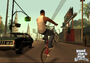 GTA San Andreas Screenshot 09