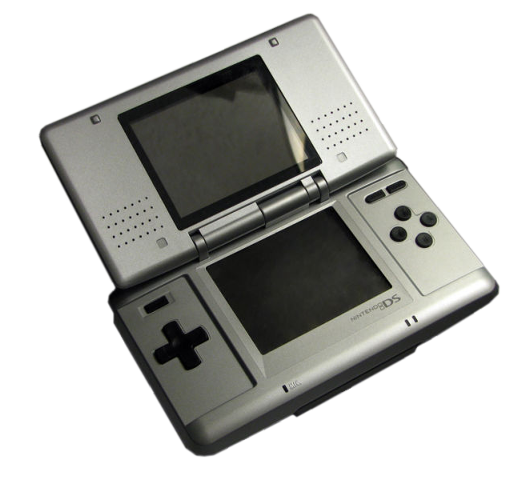 udvikle Kompatibel med Tigge Nintendo DS | Rockstar Games Wiki | Fandom
