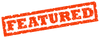Featured.png