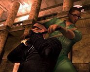 ProjectManhunt Manhunt2 OfficialScreenshot 033.jpg (59 KB) Performing an execution