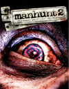 Manhunt 2