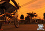 GTA San Andreas Screenshot 02