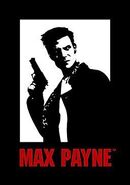 Max Payne image