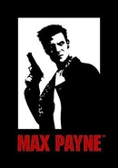 Max Payne