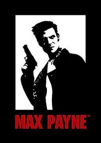 Rockstar Game's Max Payne for Android Marked Down to $0.99 [Win]