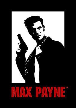 My opinion of Max Payne 3's chapters ranked : r/maxpayne