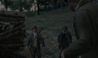 GreatMenAreNotAlwaysWise-RedDeadRedemption-Ross&Marston