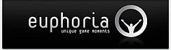 Euphoria-Logo.jpg