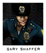 GaryShaffer-Manhunt
