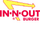 Userbox:In-N-OUT Burger