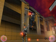 Oni | Rockstar Games Wiki | Fandom
