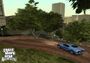 GTA San Andreas Screenshot 36