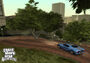 Gta sa screenshot 36