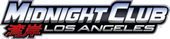 MidnightClub.png