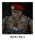 Ramirez