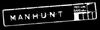 Manhuntlogo