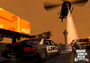 Gta sa screenshot 08