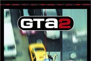 Grand Theft Auto: Vice City released in 2002 and was set in 1986, giving us  a gap of 16 years. If Rockstar Games were to release a game today as a  period