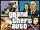 Grand Theft Auto: Chinatown Wars