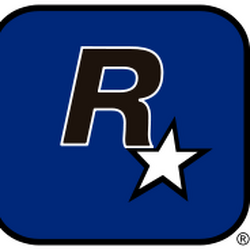 Rockstar Vancouver - Wikipedia