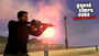 GTA Liberty City Stories Screenshot 17