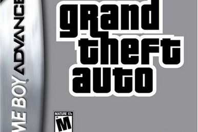Grand Theft Auto: Vice City released in 2002 and was set in 1986, giving us  a gap of 16 years. If Rockstar Games were to release a game today as a  period