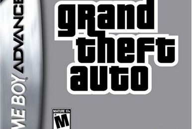 Grand Theft Auto: Vice City – Wikipedia