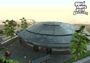 GTA San Andreas Screenshot 32