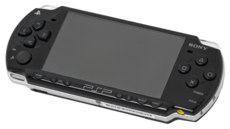 Playstation Portable Rockstar Games Wiki Fandom